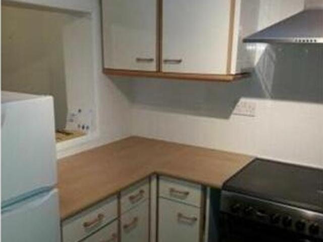 House for sale in Heigham Grove, East Bank