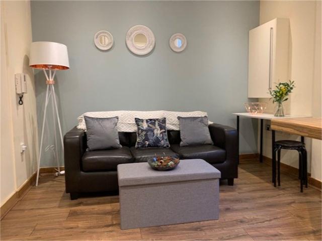 Apartment for rent in East End, Sunderland