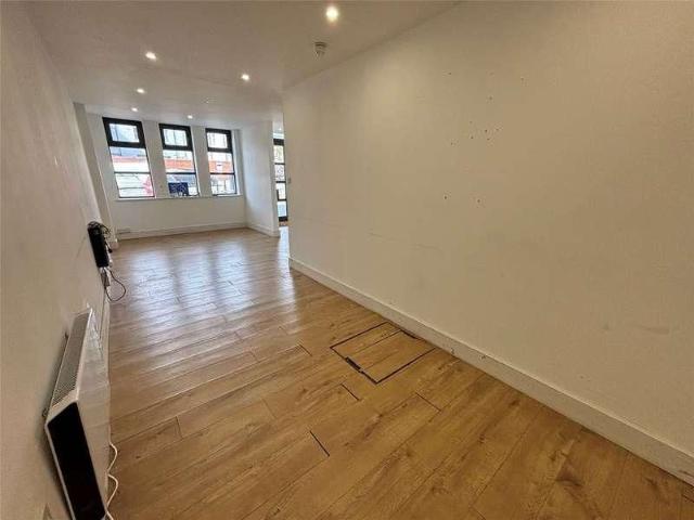 Apartment for rent in East End, Sunderland