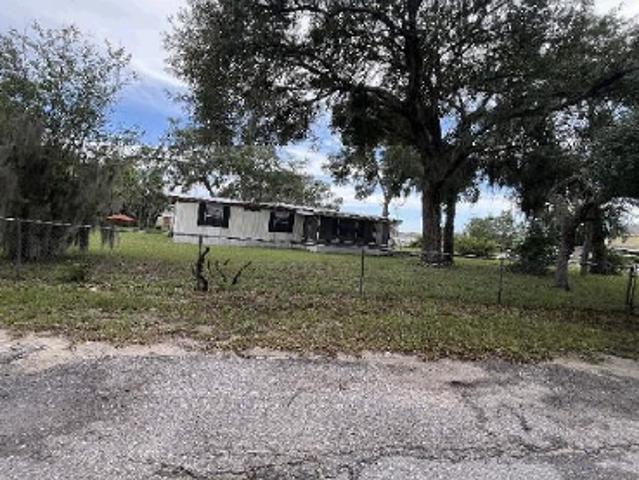 House for sale in Mount Dora, Florida
