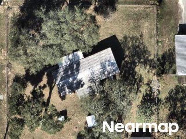 House for sale in Mount Dora, Florida