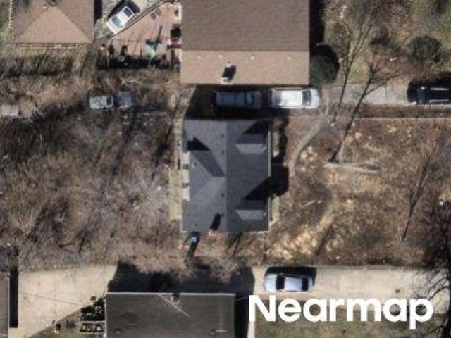 House for sale in Skokie, Illinois