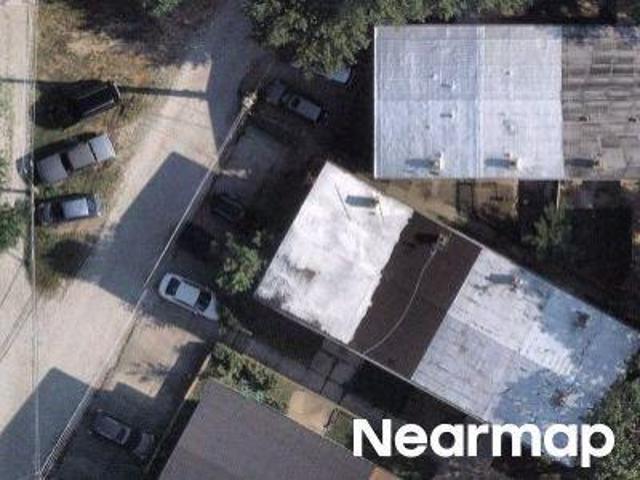 House for sale in Skokie, Illinois