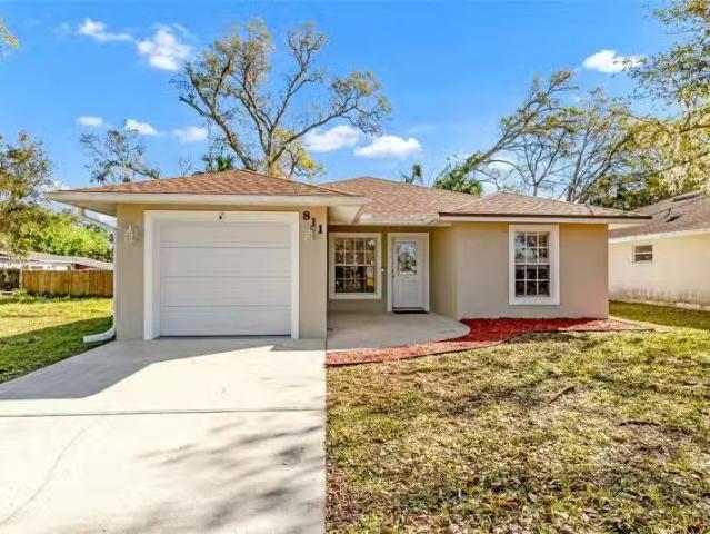 House for rent in Daytona Beach, Florida