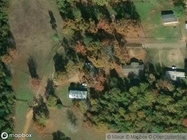 House for sale in Marion, Texas