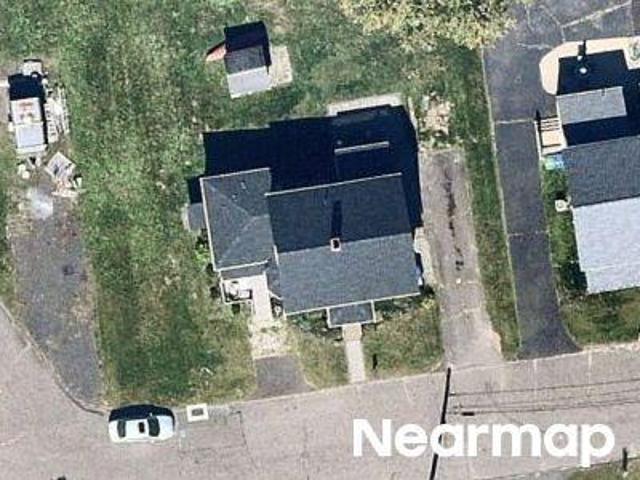 House for sale in Windsor, Connecticut