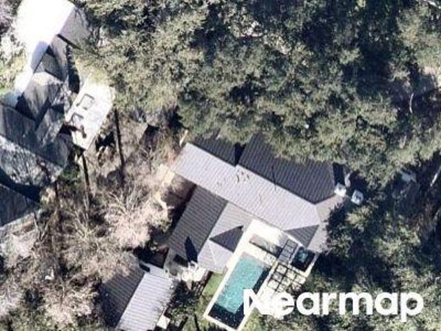 House for sale in Austin, Texas