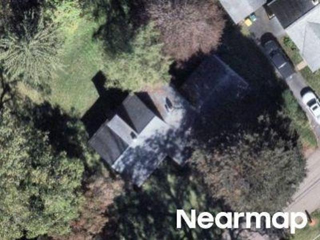 House for sale in Binghamton, New York