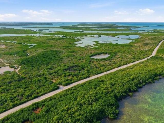 Land for sale in Florida