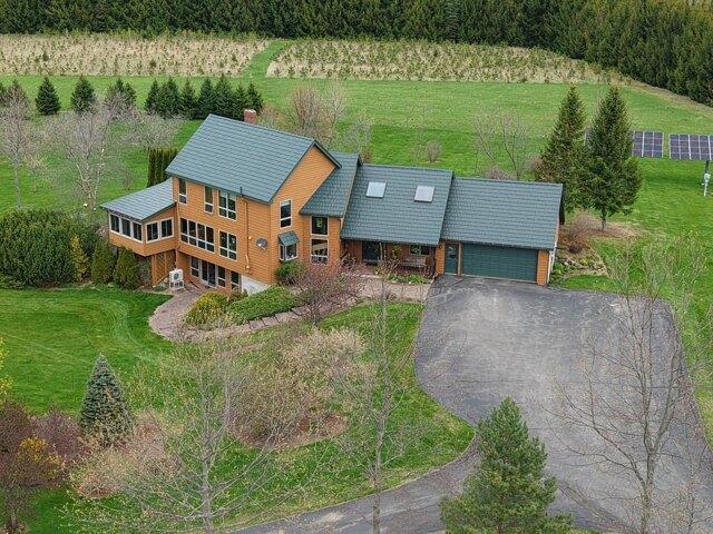House for sale in Presque Isle, Aroostook County