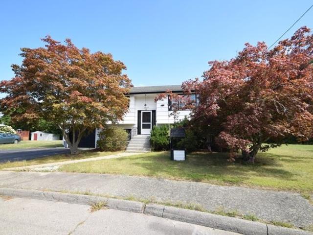 House for sale in Randolph, Norfolk County
