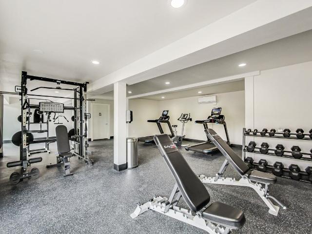 Apartment for rent in Fremont, California