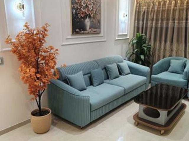 Flat for rent in Kalwa, National Capital Territory Of Delhi