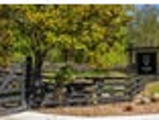 House for sale in Poraiti Hills, Napier City