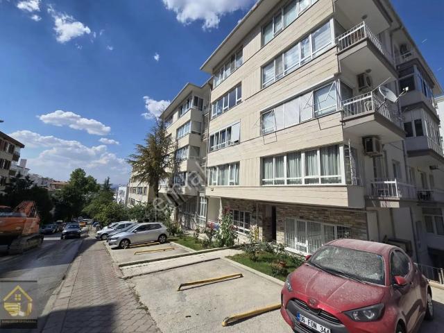 Çankaya, Ankara içerisinde kiralık mülk