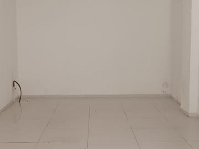 Commercial for rent in Kalwa, National Capital Territory Of Delhi