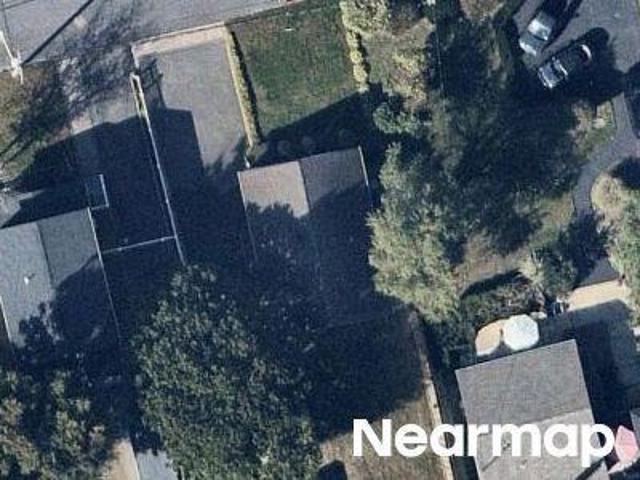 House for sale in Babylon, New York