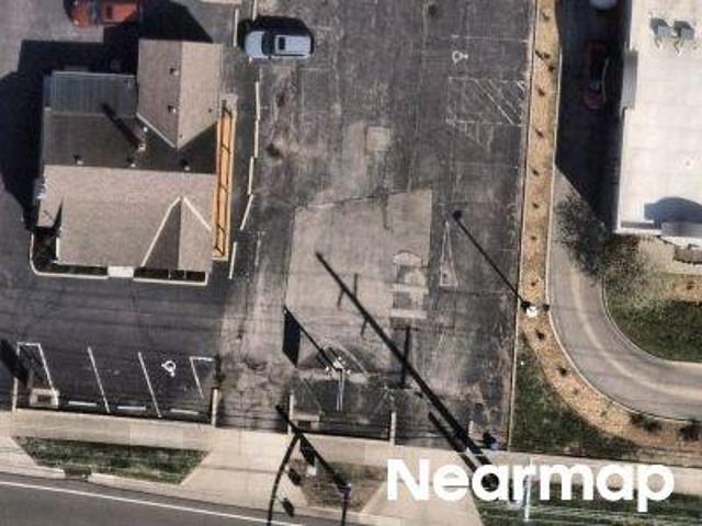 Commercial for sale in Fairfield, Ohio