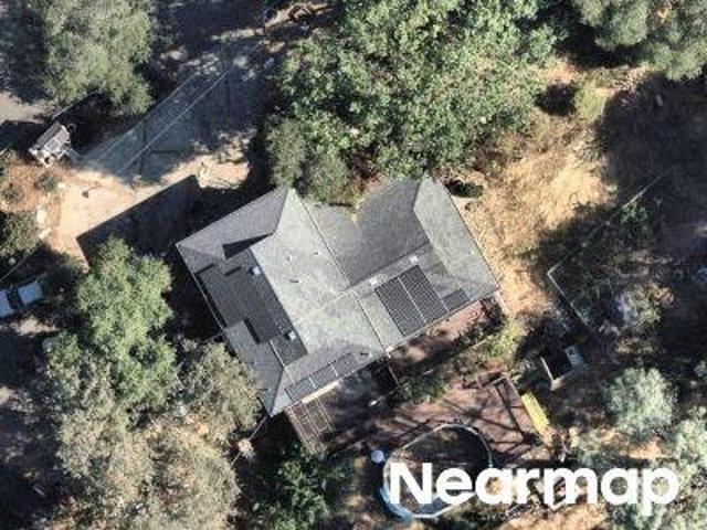 House for sale in Jackson, California