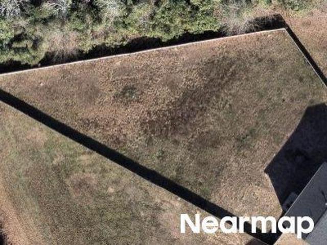 Property for sale in Gaston, South Carolina