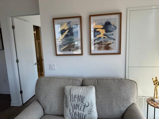 House for rent in Toronto