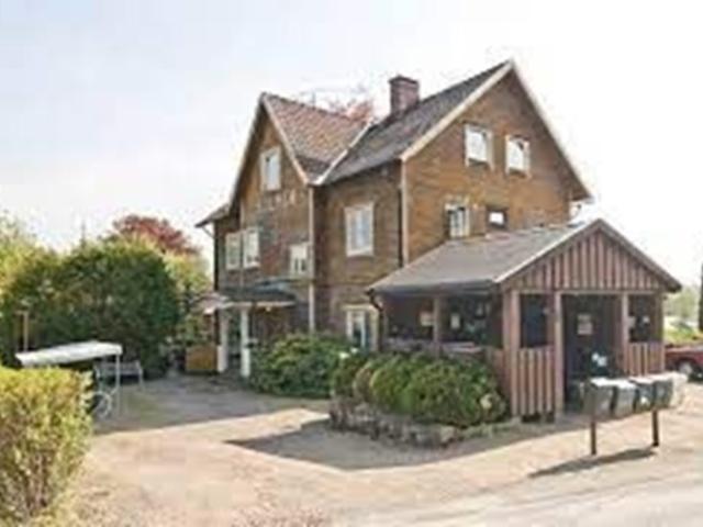 Lägenhet hyra i Tyringe, Skåne