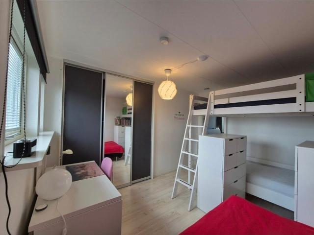 Hus hyra i Kungsbacka