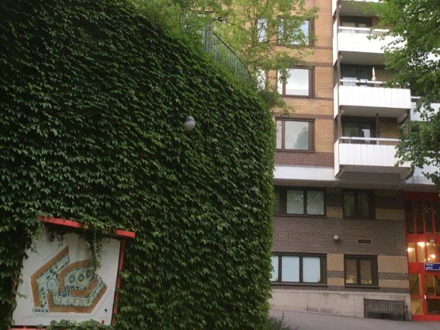 Rum hyra i Göteborg, Västra Götaland