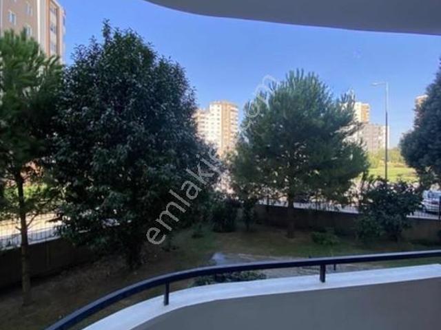 Yüzüncüyıl Mahallesi, Nilüfer içerisinde kiralık mülk