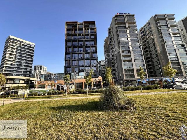Nilüfer, Bursa içerisinde kiralık mülk