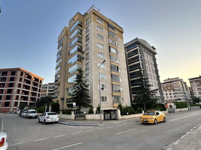 Nilüfer, Bursa içerisinde kiralık mülk