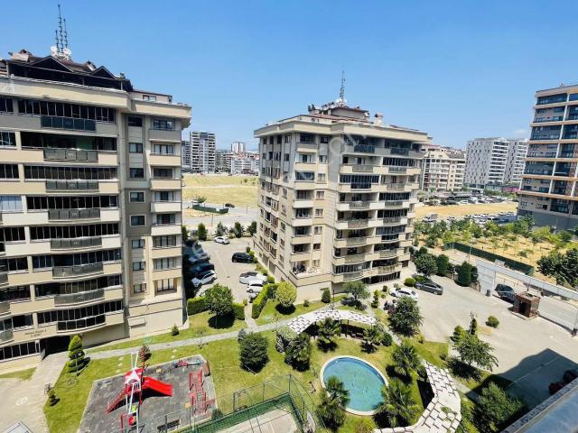 Nilüfer, Bursa içerisinde kiralık mülk