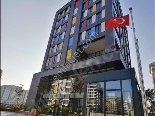 Nilüfer, Bursa içerisinde satılık mülk