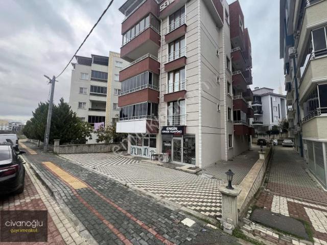 Nilüfer, Bursa içerisinde satılık mülk
