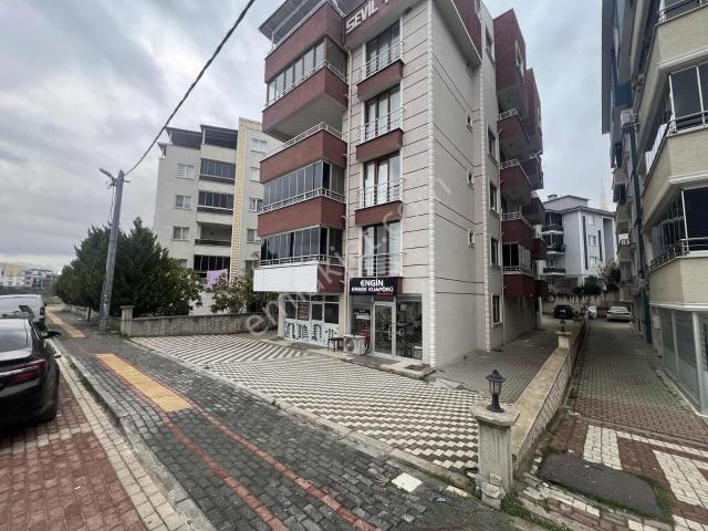 Nilüfer, Bursa içerisinde satılık mülk