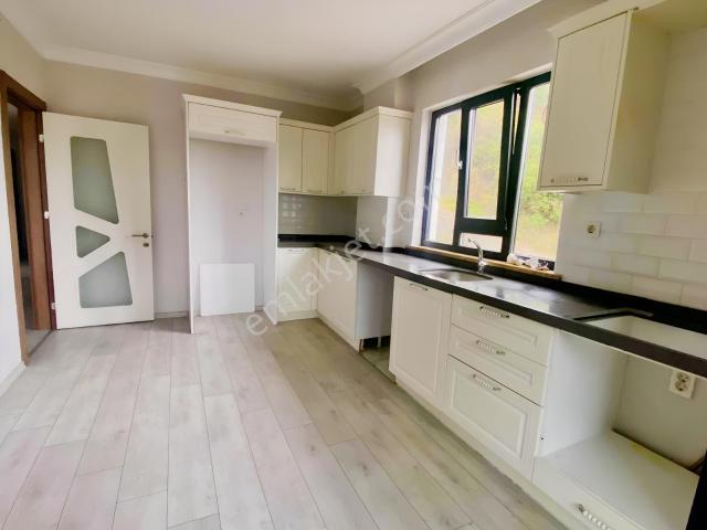 Çalı, Nilüfer içerisinde kiralık mülk