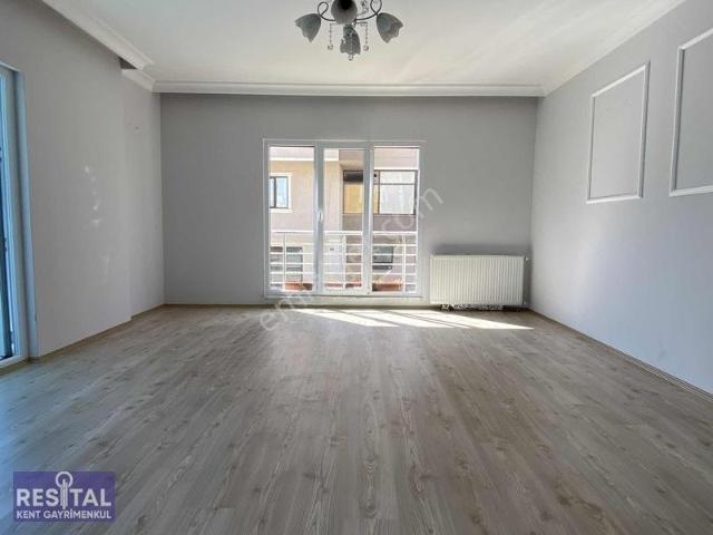Nilüfer, Bursa içerisinde kiralık mülk