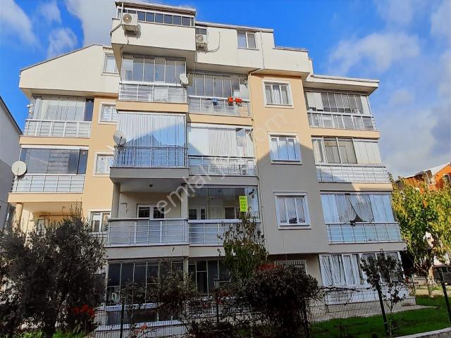 Nilüfer, Bursa içerisinde kiralık mülk