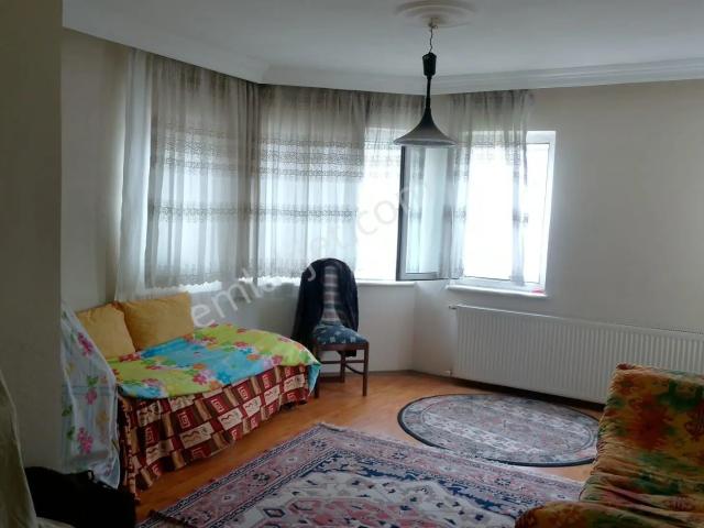 Nilüfer, Bursa içerisinde satılık Villa
