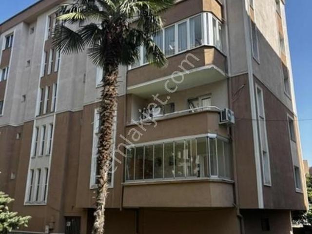 Nilüfer, Bursa içerisinde satılık mülk
