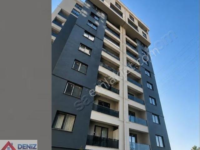 Nilüfer, Bursa içerisinde satılık mülk