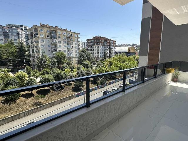 Ataevler Mahallesi, Nilüfer içerisinde satılık mülk