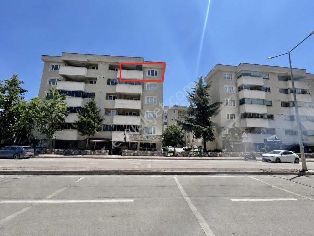Nilüfer, Bursa içerisinde kiralık mülk