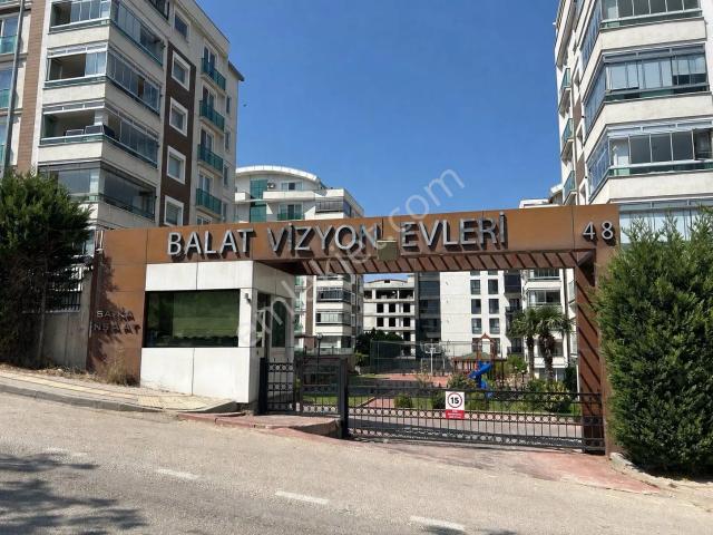Nilüfer, Bursa içerisinde kiralık mülk