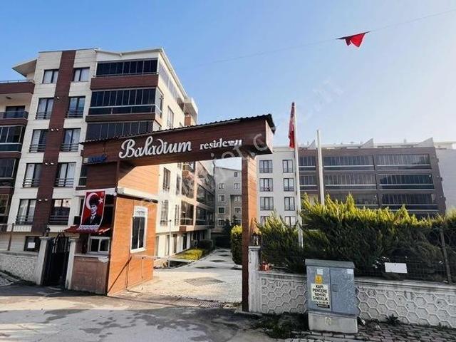 Balat Mahallesi, Nilüfer içerisinde kiralık mülk