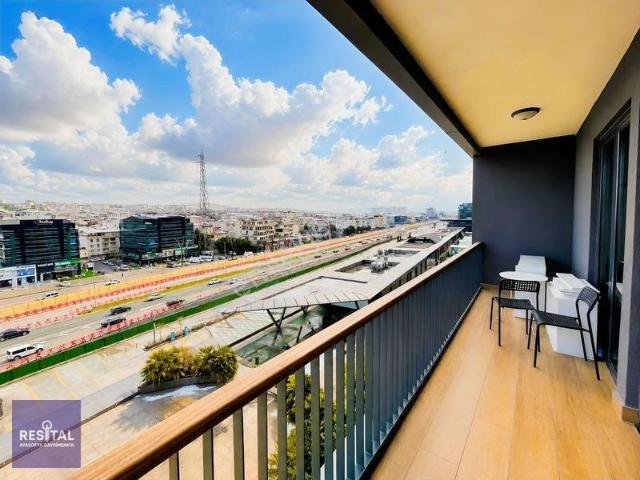 Balat Mahallesi, Nilüfer içerisinde kiralık mülk