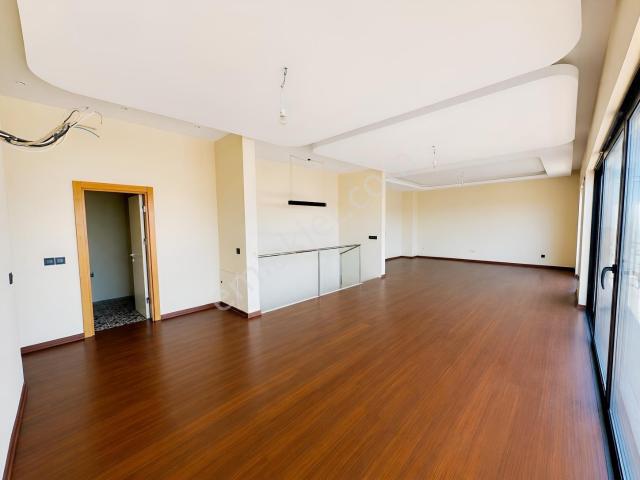 Nilüfer, Bursa içerisinde kiralık Residence