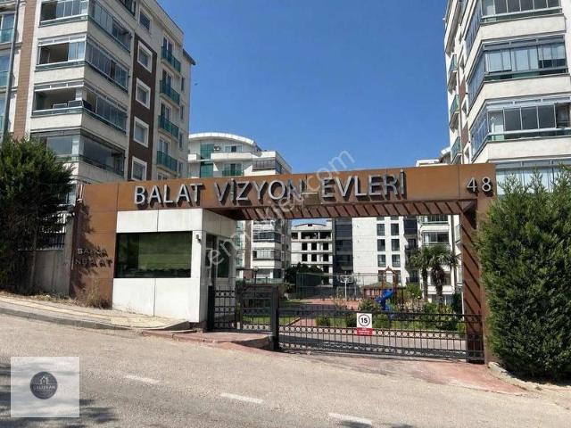 Nilüfer, Bursa içerisinde kiralık mülk