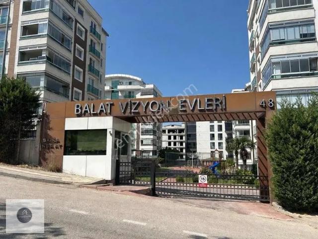 Balat Mahallesi, Nilüfer içerisinde kiralık mülk