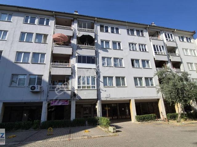 Nilüfer, Bursa içerisinde kiralık mülk